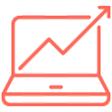 Optimiser votre présence en ligne